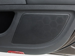 20132.0TSI DSG˰ п؅^