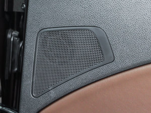 20132.0TSI DSG˰ п؅^