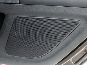 20132.0TSI DSG˰ п؅^