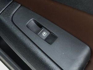 20132.0TSI DSG˰ п؅^