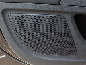 20132.0TSI DSG˰ п؅^