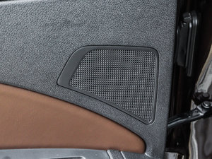 20132.0TSI DSG˰ п؅^