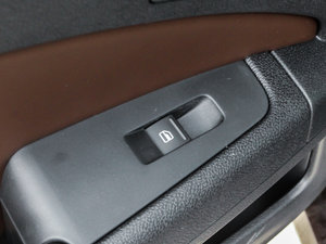 20132.0TSI DSG˰ п؅^