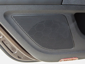 20132.0TSI DSG˰ п؅^