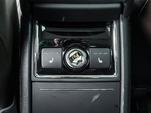 20132.0TSI DSG˰ п؅^