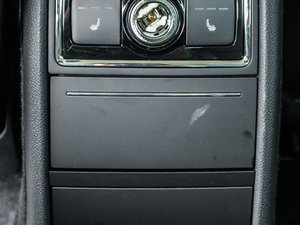 20132.0TSI DSG˰ п؅^