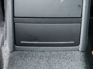 20132.0TSI DSG˰ п؅^