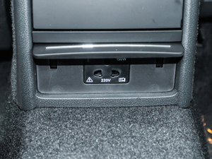 20132.0TSI DSG˰ п؅^