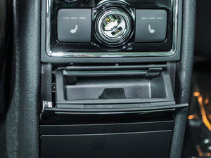 20132.0TSI DSG˰ п؅^