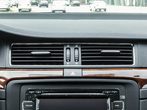 20132.0TSI DSG˰ {(dio)L(fng)