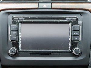 20132.0TSI DSG˰ {(dio)(ji)