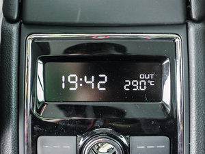 20132.0TSI DSG˰ п؅^