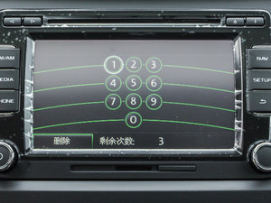 20132.0TSI DSG˰ п_@ʾ