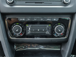 20132.0TSI DSG˰ {(dio){(dio)(ji)