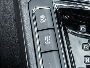 20132.0TSI DSG˰ п؅^