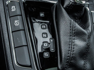 20132.0TSI DSG˰ п؅^