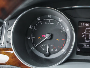 20132.0TSI DSG˰ п؅^(q)