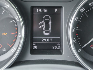 20132.0TSI DSG˰ п؅^(q)