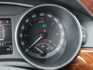 20132.0TSI DSG˰ п؅^(q)