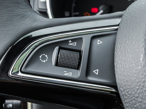 20132.0TSI DSG˰ п؅^(q)