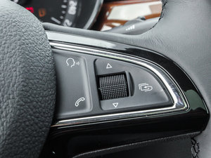 20132.0TSI DSG˰ п؅^(q)