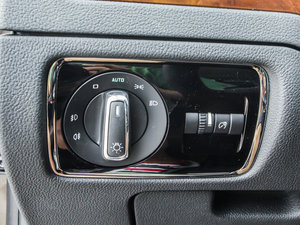 20132.0TSI DSG˰ п؅^(q)