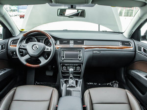 20132.0TSI DSG˰ п؅^(q)