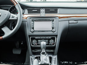 20132.0TSI DSG˰ п_