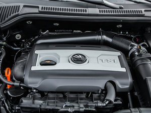 20132.0TSI DSG˰ l(f)(dng)C(j)