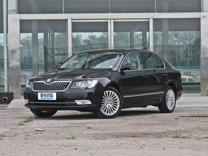 20131.8TSI Ԅ˰ ǰ45