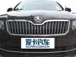 20131.8TSI Ԅ(dng)˰ оW(wng)