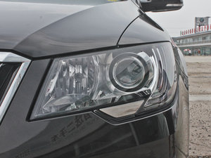 20131.8TSI Ԅ(dng)˰ 