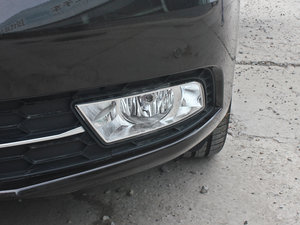 20131.8TSI Ԅ(dng)˰ ǰF