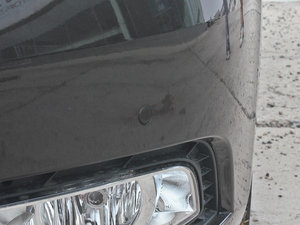 20131.8TSI Ԅ˰ (ji)^