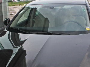 20131.8TSI Ԅ(dng)˰ ˢ