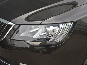 20131.8TSI Ԅ˰ (ji)^