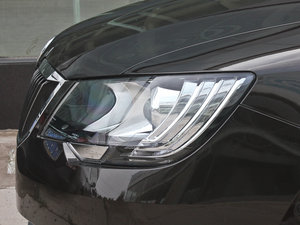 20131.8TSI Ԅ˰ (ji)^