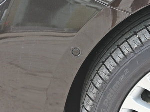 20131.8TSI Ԅ˰ (ji)^