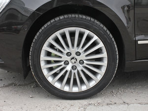 20131.8TSI Ԅ(dng)˰ ݆Ȧ