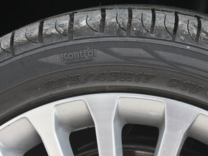 20131.8TSI Ԅ(dng)˰ ݆̥ߴ