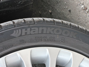 20131.8TSI Ԅ(dng)˰ ݆̥Ʒ