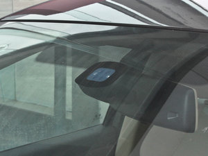 20131.8TSI Ԅ˰ (ji)^