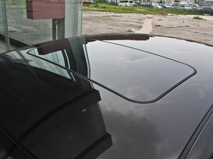 20131.8TSI Ԅ(dng)˰ ܇