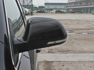 20131.8TSI Ԅ(dng)˰ ҕR