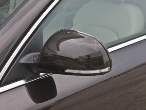 20131.8TSI Ԅ˰ (ji)^