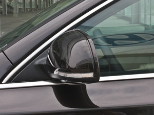 20131.8TSI Ԅ˰ (ji)^