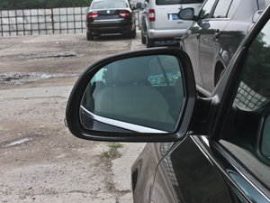 20131.8TSI Ԅ˰ (ji)^