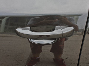 20131.8TSI Ԅ(dng)˰ {T