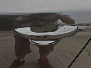 20131.8TSI Ԅ˰ (ji)^