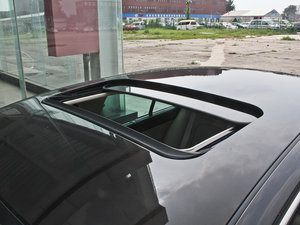 20131.8TSI Ԅ˰ (ji)^